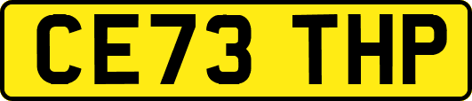 CE73THP