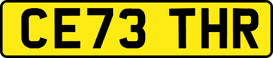 CE73THR