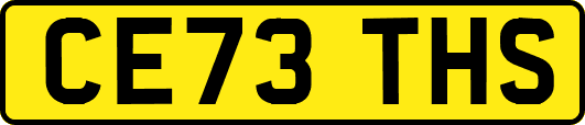 CE73THS