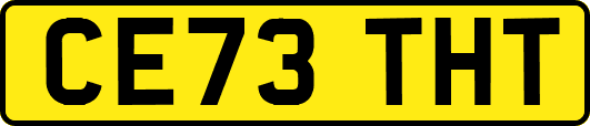 CE73THT
