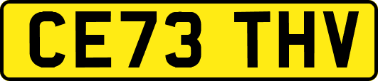 CE73THV