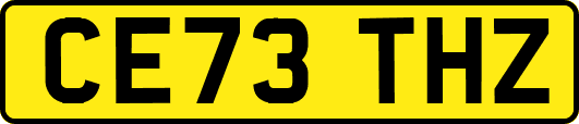 CE73THZ
