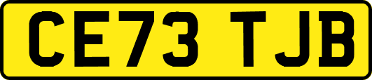 CE73TJB
