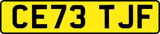 CE73TJF