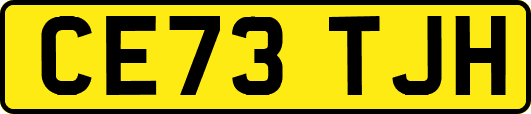 CE73TJH