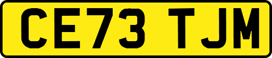 CE73TJM