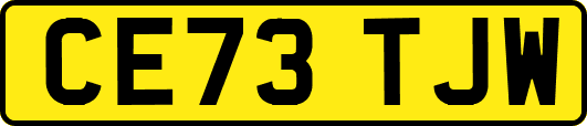 CE73TJW