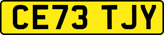CE73TJY