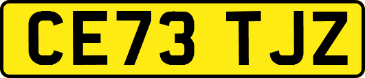 CE73TJZ