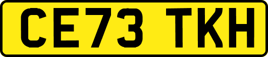 CE73TKH