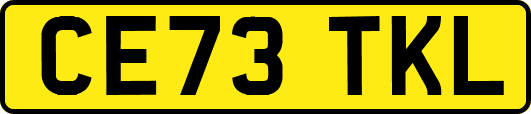 CE73TKL