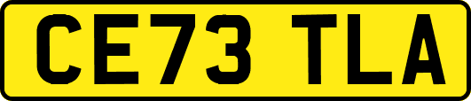 CE73TLA