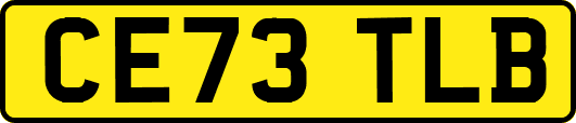CE73TLB