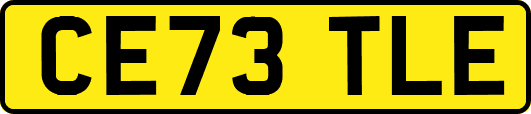 CE73TLE