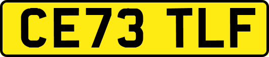 CE73TLF