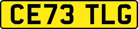 CE73TLG