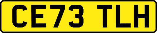 CE73TLH