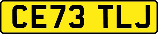 CE73TLJ