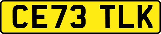 CE73TLK