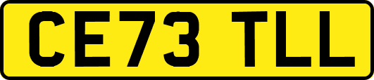 CE73TLL