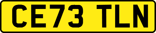 CE73TLN