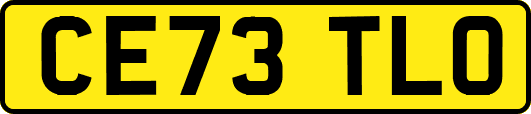CE73TLO