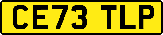 CE73TLP