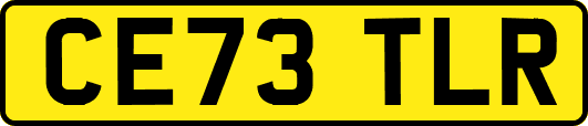 CE73TLR