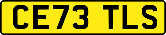 CE73TLS
