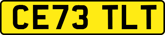 CE73TLT