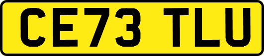 CE73TLU