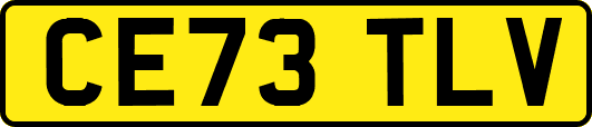 CE73TLV