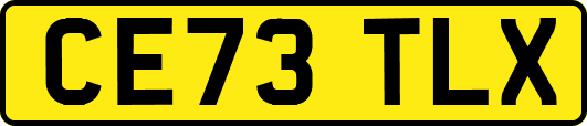 CE73TLX