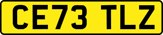 CE73TLZ