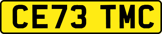 CE73TMC