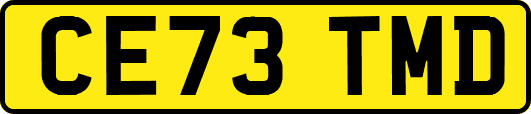 CE73TMD