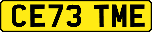 CE73TME