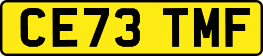 CE73TMF
