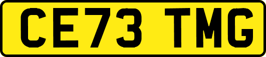 CE73TMG