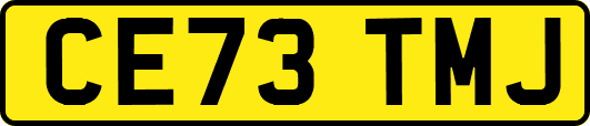 CE73TMJ