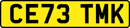 CE73TMK