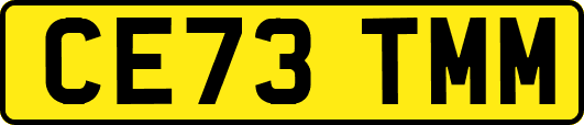 CE73TMM