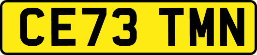 CE73TMN