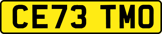 CE73TMO