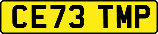 CE73TMP