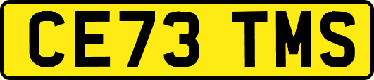 CE73TMS