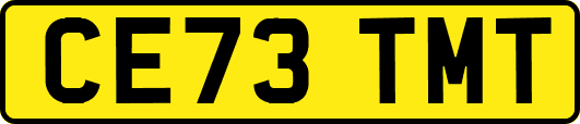 CE73TMT