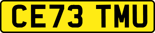 CE73TMU