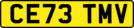 CE73TMV
