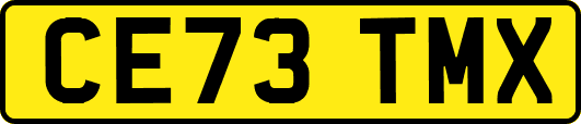 CE73TMX